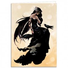 TREE FREE It Cant Rain